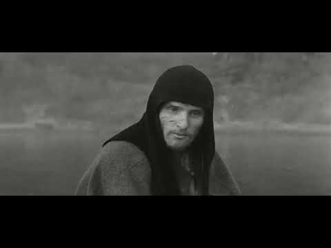 Doomnezeu - Atotțiitorul