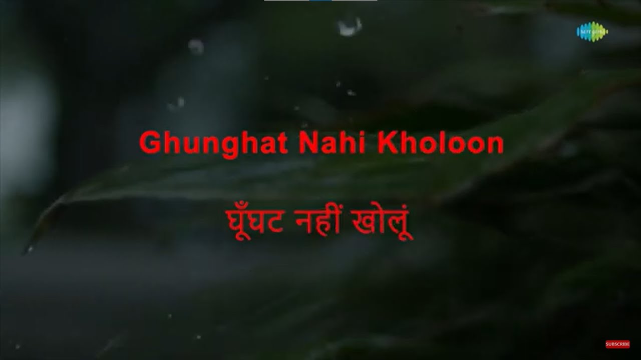 repeat movie image - 8