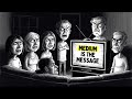 The Medium is the Message: Understanding Marshall McLuhan's Concept