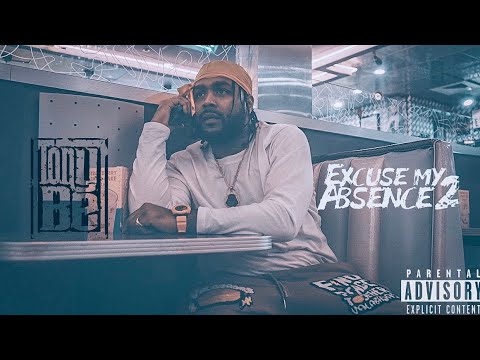 TonyBe. - Belly (Prod. By TonyBe.)