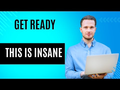 Tired of a Dead-end Job? Get a Tech Sales Job. No Degre No Experience. Course career reviews