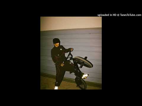 [FREE] Brotherkupa X Jaykatana Type Beat - Brazil 3