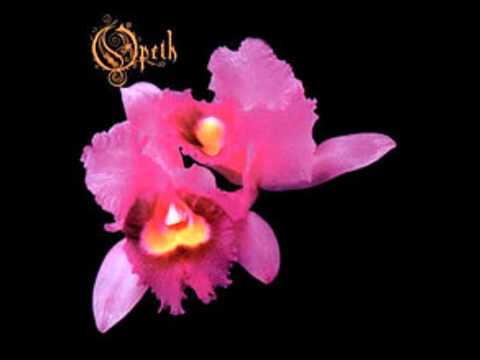 Opeth - Requiem/The Apostle In Triumph