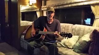 Colt Ford ( Jason Aldean) -  Drivin Around Song...