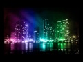 Other Ego - Good Time [Smithee Radio Edit] + MP3 ...
