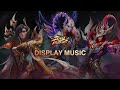 Benedetta Cecilion And Clint S Soul Vessels Skin Series Display Music