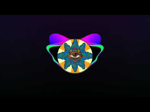 Audiotec Vs Genetic Syndrome -  Dance Of Dreams (Unreleased)