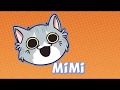 Opening 20 Cat Grumps Mochi Mimi