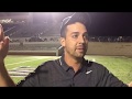 If Football Coaches Were Honest... If Football Coaches Were Honest...