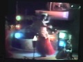 Grand Opening Of Walt Disney World Part 5