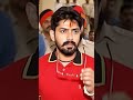 Lawrence Bishnoi Rohit Godara Golde Baarar Anmol Bishnoi Sidhu Mossevala