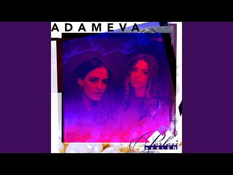 download lagu mp3 mp4 Jatja, download lagu Jatja gratis, unduh video klip Jatja