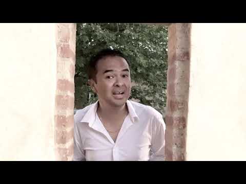 Raiki-pitia 2.0  : Joy k - réarrangement : Andry Mika . Ketrika confinement eee