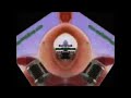 Klaskyklaskyklaskyklasky Gummy Bear In AHVM750 S G Major 10