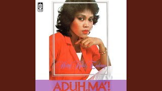 Download lagu Buat Malam Minggu mp3