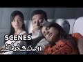 Vishwaroopam 2 Telugu Movie B2B Scenes Kamal Hassan Rahul Bose MSK Movies