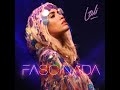 Lali - Fascinada