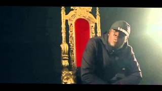 Stormzy-Standard