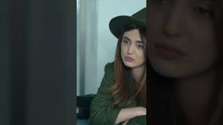 Sery Takardum Episode 40