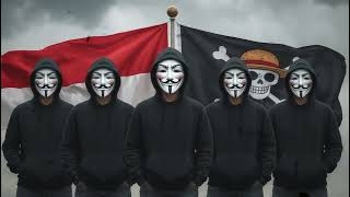 Download lagu 🎵 “Penguasa Dzalim” — Lagu Reggae Perlawanan Bendera One Piece! 🇮🇩🏴‍☠️ mp3