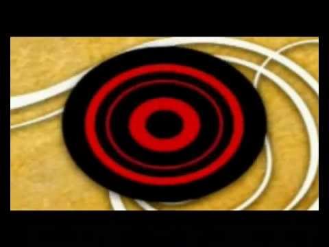 Nathalie de Borah:Das Brabbel (Nachtschicht Produktion)