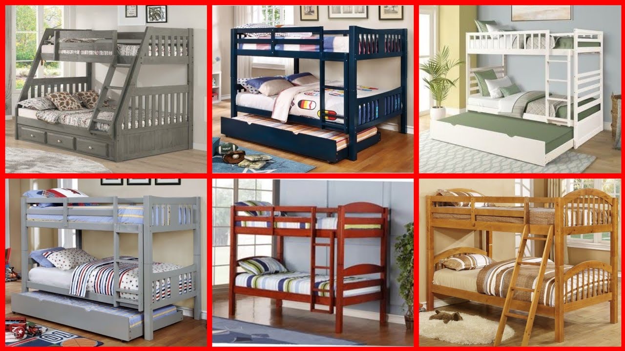 Watch video 100! cool bunk bed designs ideas by all about decore. Now 100! cool bunk bed designs ideas by all about decore.