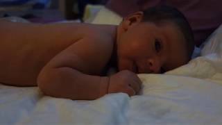 20-06-2018 Obracam już główką