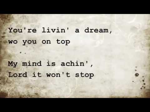 download lagu mp3 mp4 Life By The Drop Lyrics, download lagu Life By The Drop Lyrics gratis, unduh video klip Life By The Drop Lyrics