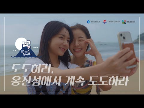 비디오 14