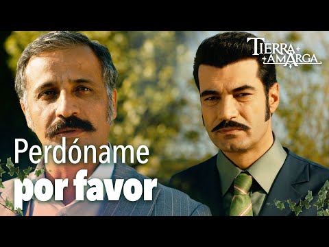 Cengaver no perdonó a Demir - Capítulo 99