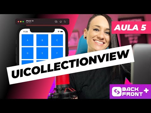 Desenvolvendo um Aplicativo do Tempo AULA 01 Curso de introdução ao desenvolvimento iOS