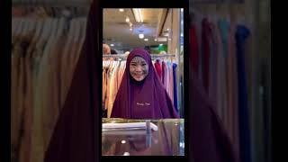 Download lagu saya gugur jadi anak punk #shorts #shortvideo #islam #islamicstatus #anakpunk #dakwah mp3