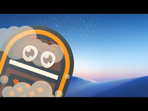 NCT - Move On