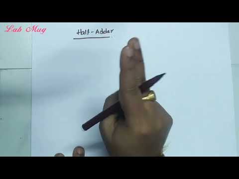 What is Computer Architecture COA class 1 in Telugu Rajeswari