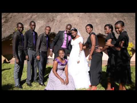 Divine Inspiration   Ciindi Calampa