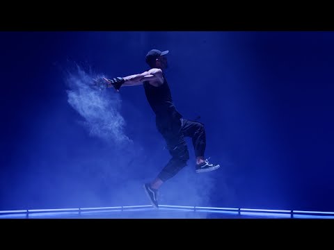 The all new Jetour Dashing is officially here in UAE. Are you ready to Drive your Future?