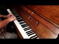 NEW: "The Sky Is The Limit" Fleetwood Mac. Tribute to the Legendary Christine McVie
