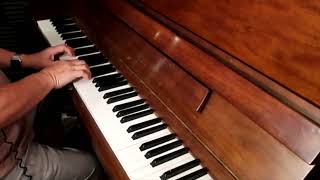 NEW: "The Sky Is The Limit" Fleetwood Mac. Tribute to the Legendary Christine McVie