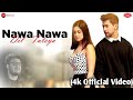 Nawa Nawa Dil Tuteya Full Song | Paras Arora, Tanisha Sharma | New Song 2022 | Aray Yaar