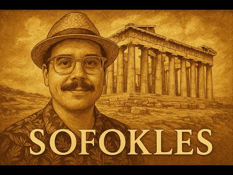 SOFOKLES 🗣️