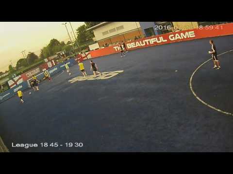 596306 Pitch1 Goals Ruislip Camera2 League 18 45 - 19 30 07:10pm