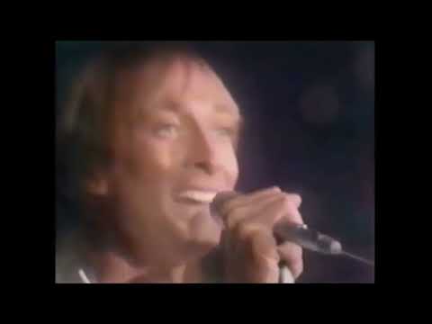 Nick Gilder: Hot Child In The City on American Bandstand 9/2/1978 (My "Stereo Studio Sound" Re-Edit)