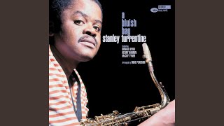 Here&#39;s That Rainy Day (2007 Digital Remaster)