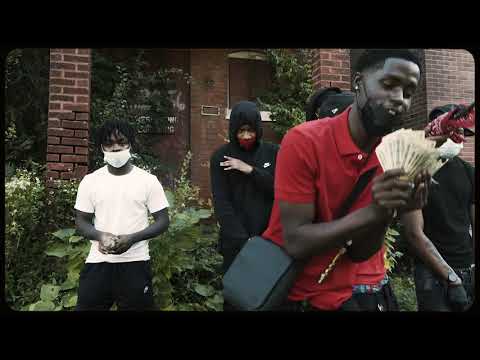 OMO - BACK 2 BACK (Official Music Video)