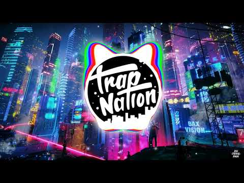 Jay Princce - Where Im From  Feat Costa, Puliya, DKM, & Master D, NST