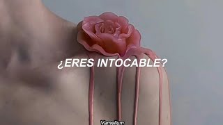 Home - Leah McFall ft. will.i.am │ Traducido al español