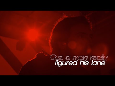 Pontifexx, Düncan, Cammie Robinson feat. 2STRANGE - Rhythm In Me (Official Lyric Video)