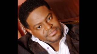 William Murphy-Praise Is What I Do