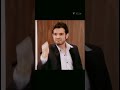 Ramanishita Ishra Funny Scene Yeh Hai Mohabbatein