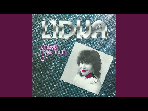 Me Compare Giacometto